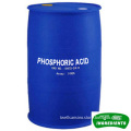 Phosphoric Acid 85